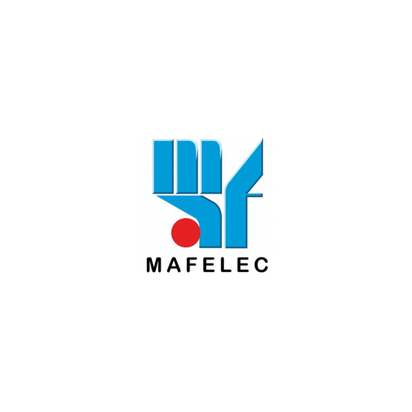 MAFELEC